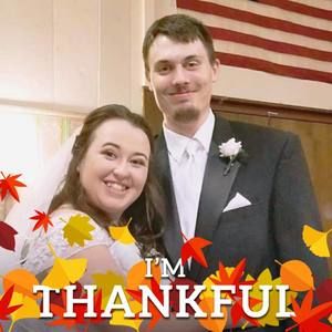 Meet your Posher, Krista